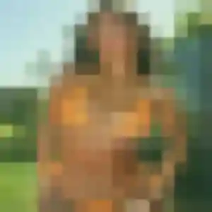 Severine de Cosnes-et-Romain, 47 ans - rencontre cougar discret
