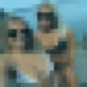 Bernadette (37 ans) à Cossaye attend un rencontre cougar ce soir