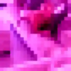 Photo exclusive de Marie-Therese, 43 ans à Cossaye - rencontre sans lendemain