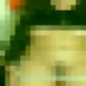 Photo privée de Catherine, 51 ans à Cossé-le-Vivien - plan discret