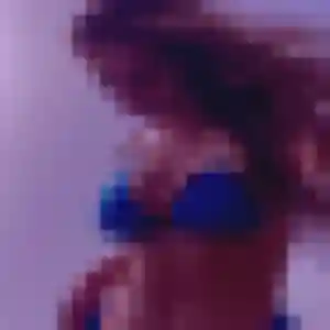 Lucette de Cossé-le-Vivien, 52 ans - rencontre cougar discret