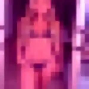 Photo exclusive de Yvette, 49 ans à Coteaux-du-Blanzacais - rencontre coquine
