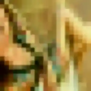 Christelle, 39 ans, cherche un rencontre cougar à Coteaux-sur-Loire