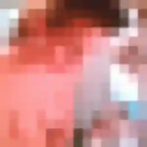 Denise, 46 ans, veut un rencontre cougar à Coteaux-sur-Loire