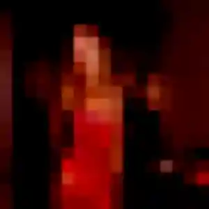 Photo sexy de Nicole, 51 ans à Coteaux-sur-Loire - rencontre sans lendemain