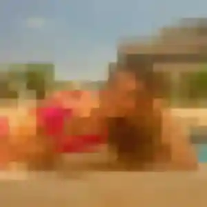 Charmante Pierrette, 48 ans à Coteaux-sur-Loire - la contacter