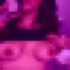 Rejoins Claudine, 51 ans à Coti-Chiavari en privé