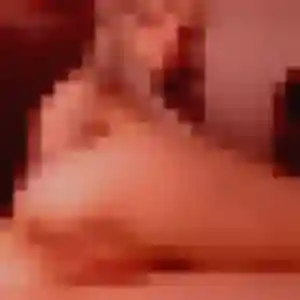 Regine (52 ans) à Cotignac attend un rencontre cougar maintenant