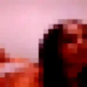 Charmante Yolande, 55 ans à Cotignac - la contacter