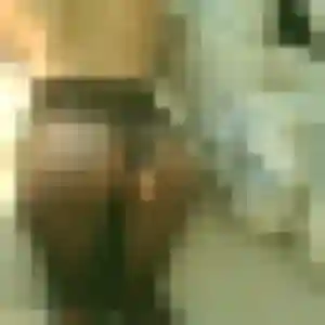 Delphine, femme de 48 ans cherche rencontre cougar à Cottance
