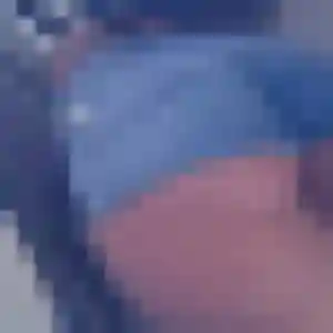 Jolie Mireille, 47 ans à Cottance - la contacter
