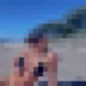 Renee, 45 ans, en ligne à Cottance pour une rencontre coquine