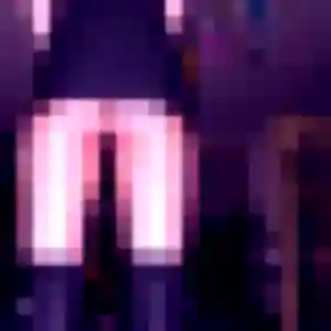 Profil de Sandrine à Cottance (52 ans) - rencontre cougar gratuit