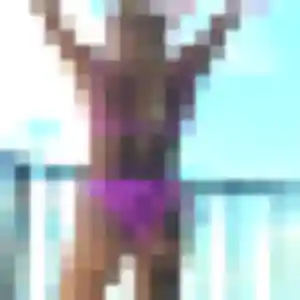 Photo privée de Yvette, 49 ans à Cottance - rencontre coquine
