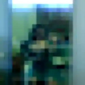 Fabienne, 40 ans, en ligne à Coubert pour un rencontre cougar