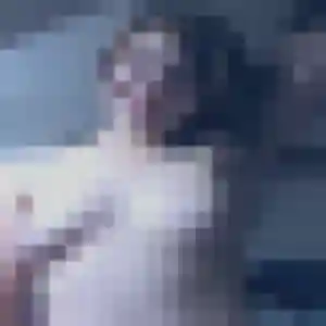 Veronique, 40 ans, connectée à Coublanc pour une rencontre coquine