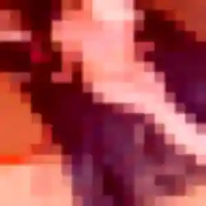 Danielle (37 ans) à Coublevie attend une rencontre ce soir