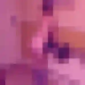 Profil de Ghislaine à Coublevie (47 ans) - rencontre cougar anonyme