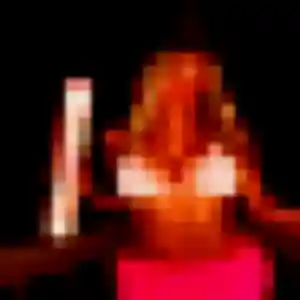 Photo privée de Jeannine, 52 ans à Coublevie - plan discret