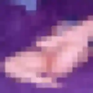 Stephanie, 45 ans, dispo pour rencontre cougar à Coublevie