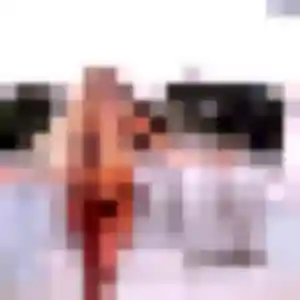 Photo sexy de Valerie, 46 ans à Coublevie - rencontre coquine