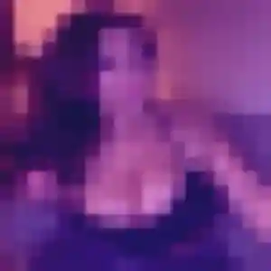 Christine (48 ans) à Coubon propose une rencontre ce soir