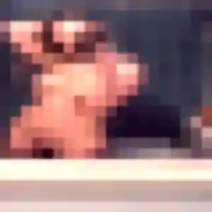 Micheline, fille de 49 ans propose rencontre cougar à Coubon