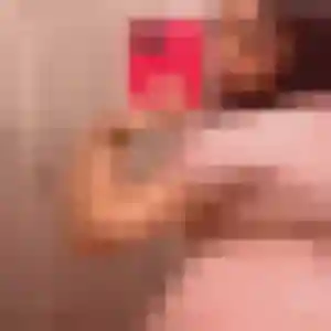Photo exclusive de Muriel, 55 ans à Coubon - rencontre coquine