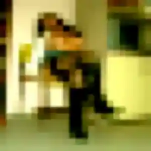 Profil de Veronique à Coubon (48 ans) - rencontre cougar discret