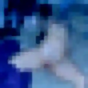 Photo sexy de Annick, 53 ans à Coubron - plan discret