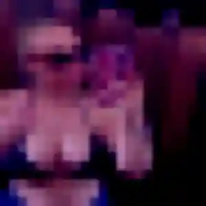 Photo perso de Anne-Laure, 54 ans à Couches - rencontre coquine