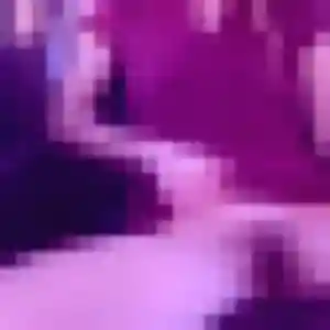 Photo de Bernadette à Couches (39 ans) - rencontre cougar anonyme