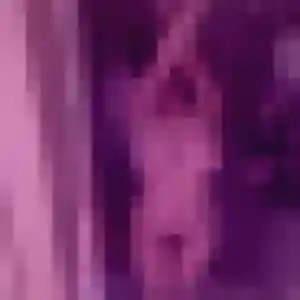 Profil de Genevieve à Couches (42 ans) - rencontre cougar gratuit
