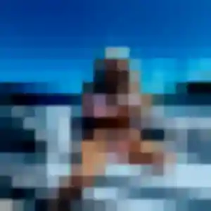 Nadine, femme de 41 ans cherche rencontre cougar à Couches