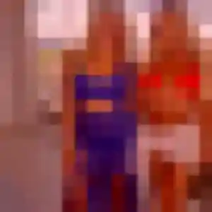 Paulette (55 ans) à Couches propose un rencontre cougar aujourd'hui