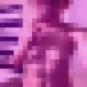 Profil de Roselyne à Couches (40 ans) - rencontre cougar gratuit