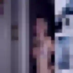 Photo de Yolande à Couches (42 ans) - rencontre cougar anonyme