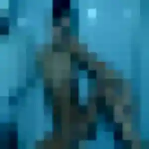 rencontre cougar à Couchey : photo de Evelyne, 54 ans - inscription gratuite