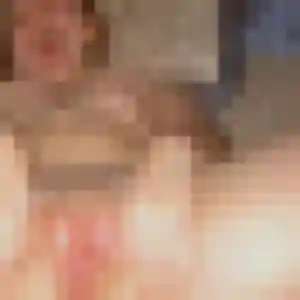 Helene, 44 ans, cherche un rencontre cougar à Couchey
