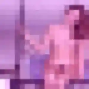 Photo de Lucette à Couchey (40 ans) - rencontre cougar anonyme