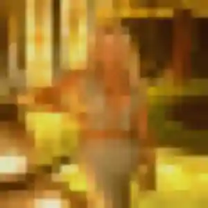 Photo sexy de Martine, 38 ans à Couchey - rencontre coquine