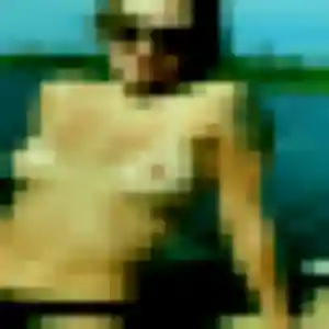Rejoins Sophie, 50 ans à Couchey en privé
