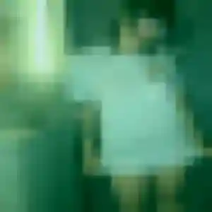 Photo de Chantal à Coucouron (52 ans) - rencontre cougar discret