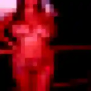 Photo sexy de Bernadette, 44 ans à Coucy-le-Château-Auffrique - rencontre sans lendemain