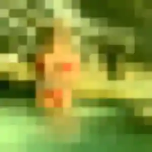 Photo sexy de Regine, 41 ans à Coucy-lès-Eppes - plan discret