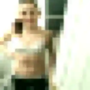 Photo sexy de Beatrice, 55 ans à Coudekerque-Branche - plan discret