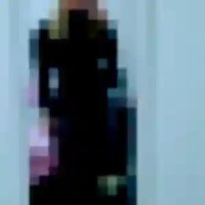 Chantal, femme de 50 ans propose rencontre cougar à Coudekerque-Branche