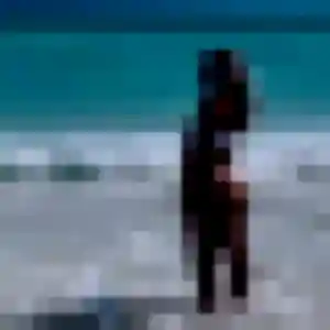 Profil de Fabienne à Coudekerque-Branche (54 ans) - rencontre cougar sans inscription