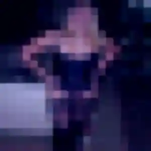 Ginette, 38 ans, disponible à Coudekerque-Branche pour un rencontre cougar