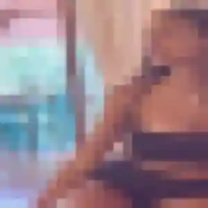 Jolie Marthe, 46 ans à Coudekerque-Branche - la contacter